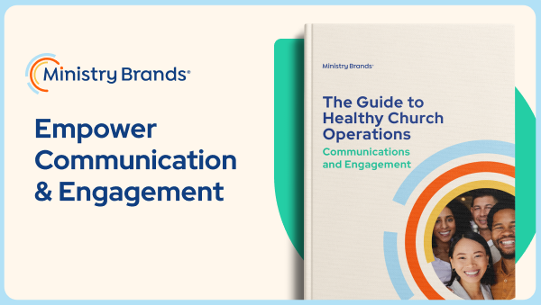 Empower Communication and Engagement